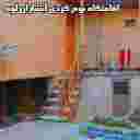 اقامتگاه بوم‌گردی آبشاران در گلستان