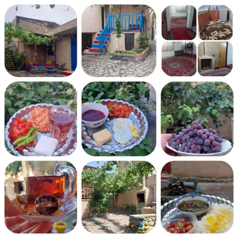 1763373426497.webp