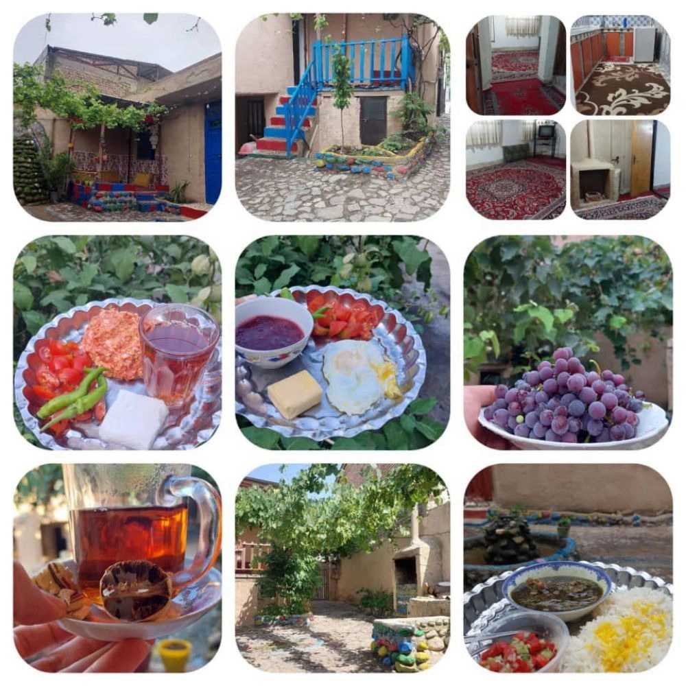 1763373426497.webp