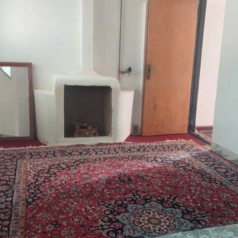 1778655028998.webp