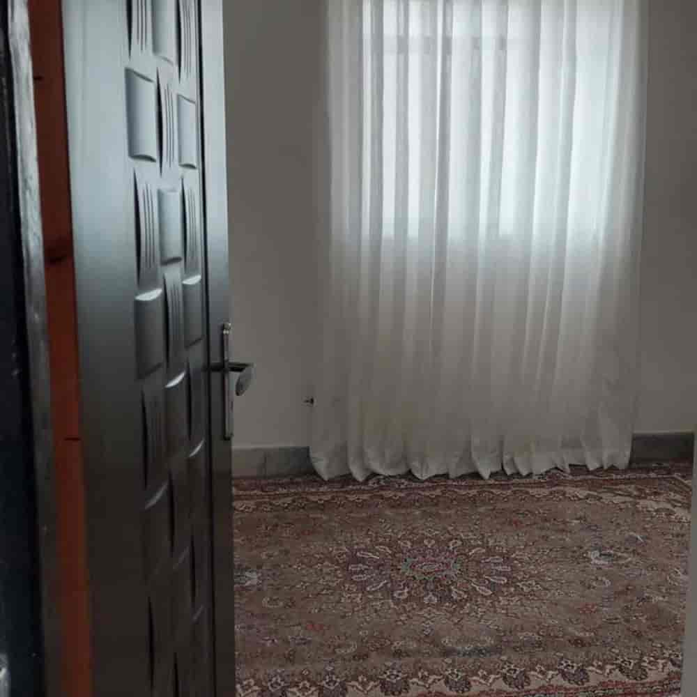 1778655099437.webp